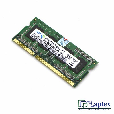 Laptop Ram